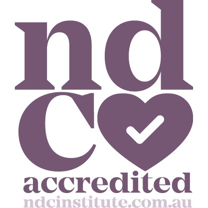 ndc-accredited_colour_100x100
